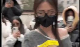 全网最火吃瓜爆料视频,揭秘最火吃瓜爆料视频背后的真相！