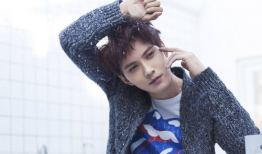 成毅娱乐吃瓜大爆料,吃瓜大爆料背后的真相