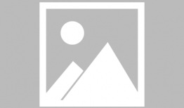 最火的动漫,盘点年度最火动漫巅峰之作