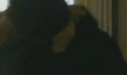 啪啪啪男女视频,揭秘啪啪啪男女视频背后的故事