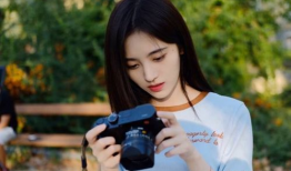 娱乐圈吃瓜剪辑是真的吗,真相还是谣言？