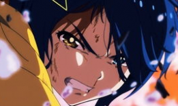 动漫异次元,揭秘动漫世界的奇幻之旅