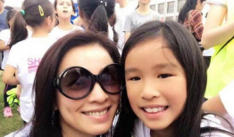 关于娱乐圈吃瓜的说说,揭秘明星幕后故事