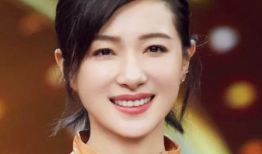 万茜 吃瓜爆料视频大全,娱乐圈幕后故事大揭秘