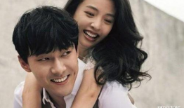 娱乐圈吃瓜千金,揭秘“吃瓜千金”背后的故事