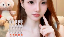 每日爆料黑料吃瓜在线,每日爆料黑料，吃瓜群众在线狂欢