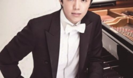 李云迪吃瓜爆料图片大全,图片揭秘娱乐圈幕后真相