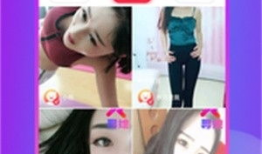 91是哪个直播平台,探寻我国知名直播平台的魅力所在