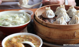 吃瓜爆料早餐店视频大全,吃瓜爆料视频大全精彩呈现